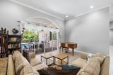 11600 5th Street - Photo 12