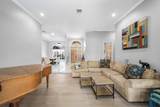 11600 5th Street - Photo 13