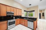 11600 5th Street - Photo 14