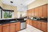 11600 5th Street - Photo 15