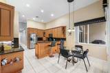 11600 5th Street - Photo 16