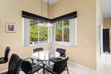 11600 5th Street - Photo 17