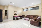 11600 5th Street - Photo 18