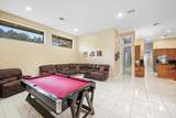 11600 5th Street - Photo 19