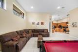 11600 5th Street - Photo 20