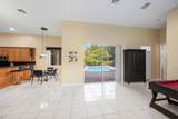 11600 5th Street - Photo 21
