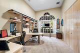 11600 5th Street - Photo 22