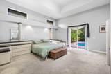 11600 5th Street - Photo 23