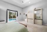 11600 5th Street - Photo 24