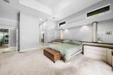 11600 5th Street - Photo 25