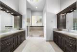 11600 5th Street - Photo 26