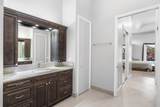 11600 5th Street - Photo 27