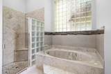 11600 5th Street - Photo 28