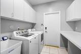11600 5th Street - Photo 29