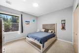 11600 5th Street - Photo 30