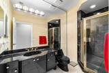 11600 5th Street - Photo 31