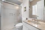 11600 5th Street - Photo 32