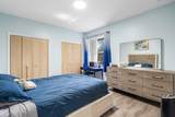 11600 5th Street - Photo 33