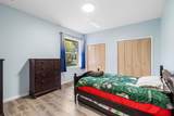 11600 5th Street - Photo 34