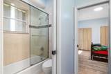 11600 5th Street - Photo 35