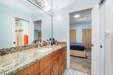 11600 5th Street - Photo 36