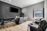 11600 5th Street - Photo 37