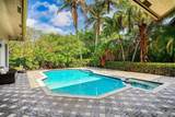 11600 5th Street - Photo 39