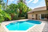 11600 5th Street - Photo 40
