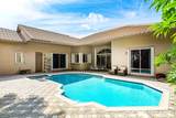 11600 5th Street - Photo 41