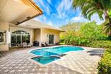 11600 5th Street - Photo 42