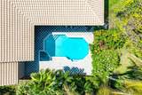11600 5th Street - Photo 43