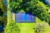 11600 5th Street - Photo 45
