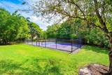 11600 5th Street - Photo 46
