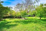 11600 5th Street - Photo 47