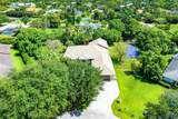 11600 5th Street - Photo 48