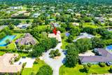 11600 5th Street - Photo 49