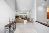 11600 5th Street - Photo 7