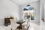 11600 5th Street - Photo 8