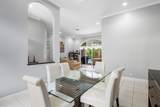 11600 5th Street - Photo 9