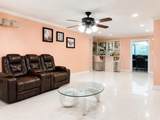 2000 Eagle Drive - Photo 4