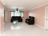 2000 Eagle Drive - Photo 5