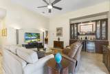 7218 Village Square - Photo 10