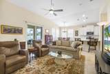 7218 Village Square - Photo 11