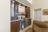 7218 Village Square - Photo 12