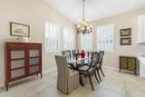 7218 Village Square - Photo 13