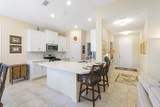 7218 Village Square - Photo 14