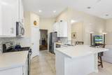 7218 Village Square - Photo 16