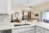 7218 Village Square - Photo 17