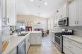 7218 Village Square - Photo 18