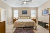 7218 Village Square - Photo 19